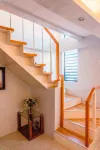Comfort Stay Lapu-Lapu | Entire 2-Storey Air-Conditioned Home - Guest houses