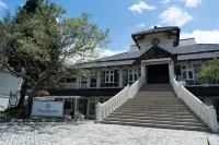 Anamcara Hotel & Convention