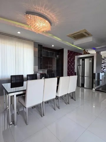 รูปภาพของO-Haus Chiangmai