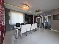 O-Haus Chiangmai