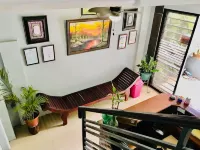 Felli's Guest House
