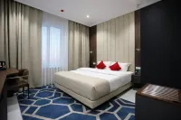 Ramada by Wyndham Nukus