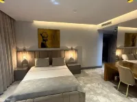The Pilgrim Ephesus Hotel Hotels in Selcuk