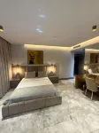 The Pilgrim Ephesus Hotel