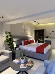 Sunset Beach Resort for Entertainment