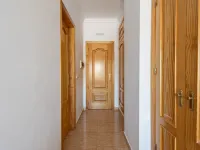 Hotel Mirador Hotels in Axarquia