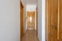 Hotel Mirador