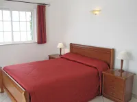 BnB Homes Villa Verde - swimming pool, marina view, BBQ and games room, garden