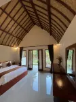 The Kaci Penida by Bali Cabin