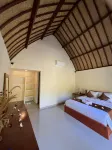 The Kaci Penida by Bali Cabin - Stuga