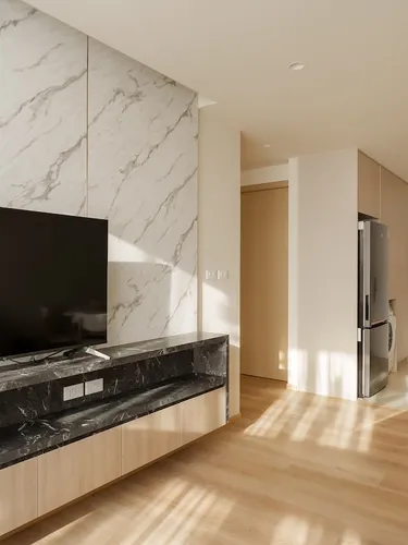 รูปภาพของChardonnay New Boutique Apartment up to 5ppl