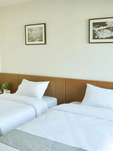 รูปภาพของ24Residence Siriraj