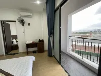 Hola Hotels Mong Cai