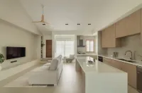 918Eternally Home