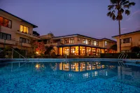 Bharatpur Garden Hotel - เปิดใหม่