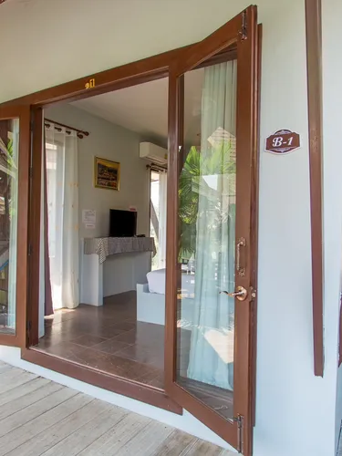 รูปภาพของVassanapark Resort