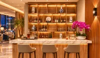 Junhao Luxury Hotel