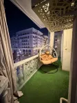 Apartments Boulevard 85 Tashkent - Condos