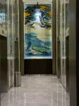 Apartment Citra Plaza Nagoya Batam | 10-27 - 2-Star