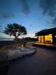 LadolcevitA Hotels in 