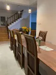 Avara Grove - Pet friendly