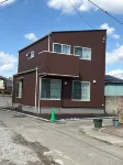 [BookHouse　Takasaki] Các khách sạn ở 