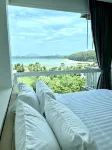 2-BR Ocean Views @ Phuket Beachfront BLISS - Lejligheder