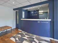 Travelodge Birmingham Yardley Hotels near Blakesley Hall