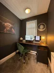 Emerald Manor / Free Parking / Free WiFi - Apartments