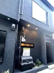 Haruka House | 9 min Metro | Walk to Tsutenkaku - فلل