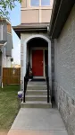Spacious 3BR House in Aspen Hills - New