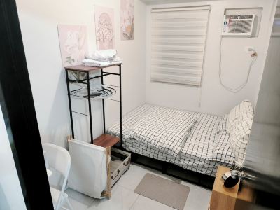 2BR Condo | Near IT Park, Airport & Malls