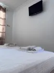 ANIS-PARI HOTEL - 2-Star