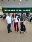 Airport View Homestay - 新規開業