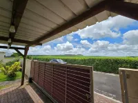 Luxury Secure Gated Villa Surrounded by Nature - 3-Star