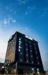 Grand Season 3 - Condos