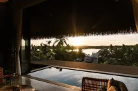 Villa Kaluha - Villas