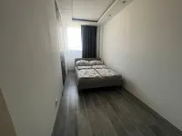 Dave Apartment in the neighborhood of the Dome -  Appartamenti vacanze