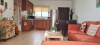 Apartment Casa De Lumina by HolidayKeys - 3-Star