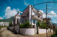 Sweet Dream Apartment Pvt Ltd -  Ferienwohnungen