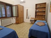 Villa Teresa - Biệt thự