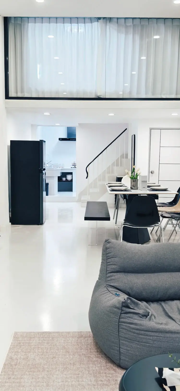 รูปภาพของFiveHouse Silom 1 Saladeang