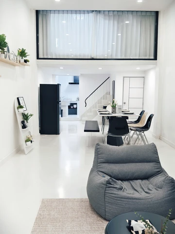 รูปภาพของFiveHouse Silom 1 Saladeang