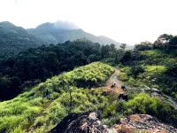 Entire Private Luxury Resort in Wayanad - Cinnamon Villa Wayanad Hotels in Mananthavady