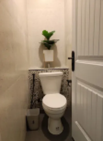 Medina Private Pool Villa-Bangsaen