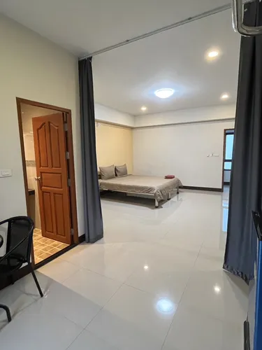 รูปภาพของห้องพัก ดีดี  สาย 5