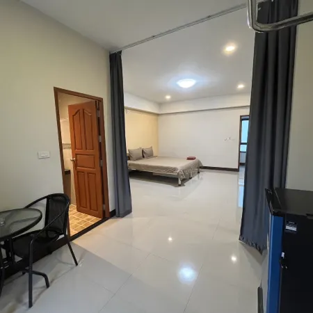 DD Residence sai 5