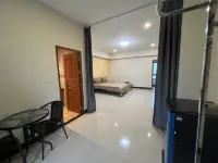 DD Residence sai 5