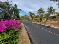Biệt thự 4 phòng ngủ Soan Villa - Sealinks Mũi Né
