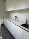 CozyNest3 - Balcony